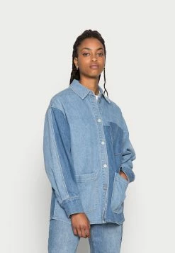 EDITED SARAH - Veste légère Women