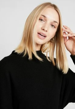 EDITED NATA DRESS - Robe pull Women -France Edited Soldes 2022 a435fd2a4bbb4ba69456de5102928226