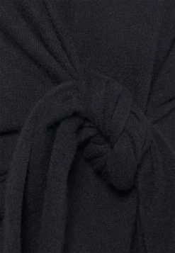 EDITED LENA DRESS - Robe pull Women -France Edited Soldes 2022 a45155a0639840f18a207d09da5bf48c