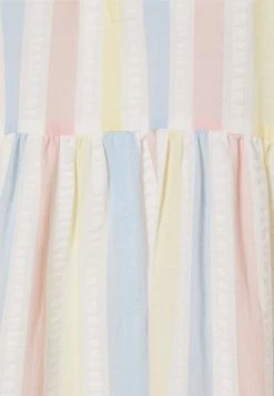 EDITED JOANNA DRESS - Robe de jour Women -France Edited Soldes 2022 a454d989136c490ab4b4610dd123713d