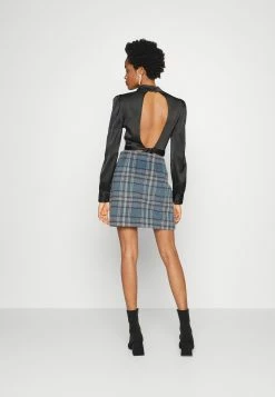 EDITED JOSIE SKIRT - Minijupe Women -France Edited Soldes 2022 a46688a457db4c92be34990e6eafdcf7