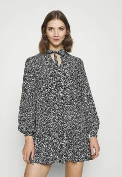 EDITED HEATHER DRESS - Robe de jour Women