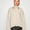 EDITED ELINE JUMPER - Pullover Women