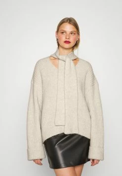 EDITED ELINE JUMPER - Pullover Women