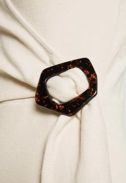 EDITED VARINIA DRESS - Robe de jour Women -France Edited Soldes 2022 a522b53ae7574c4981c14f6c99f56196