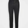 EDITED GIONA PANTS - Pantalon classique Women
