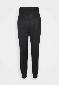 EDITED GIONA PANTS - Pantalon classique Women