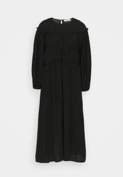 EDITED CANICE DRESS - Robe de jour Women