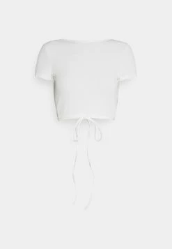 EDITED RIVER - T-shirt basique Women