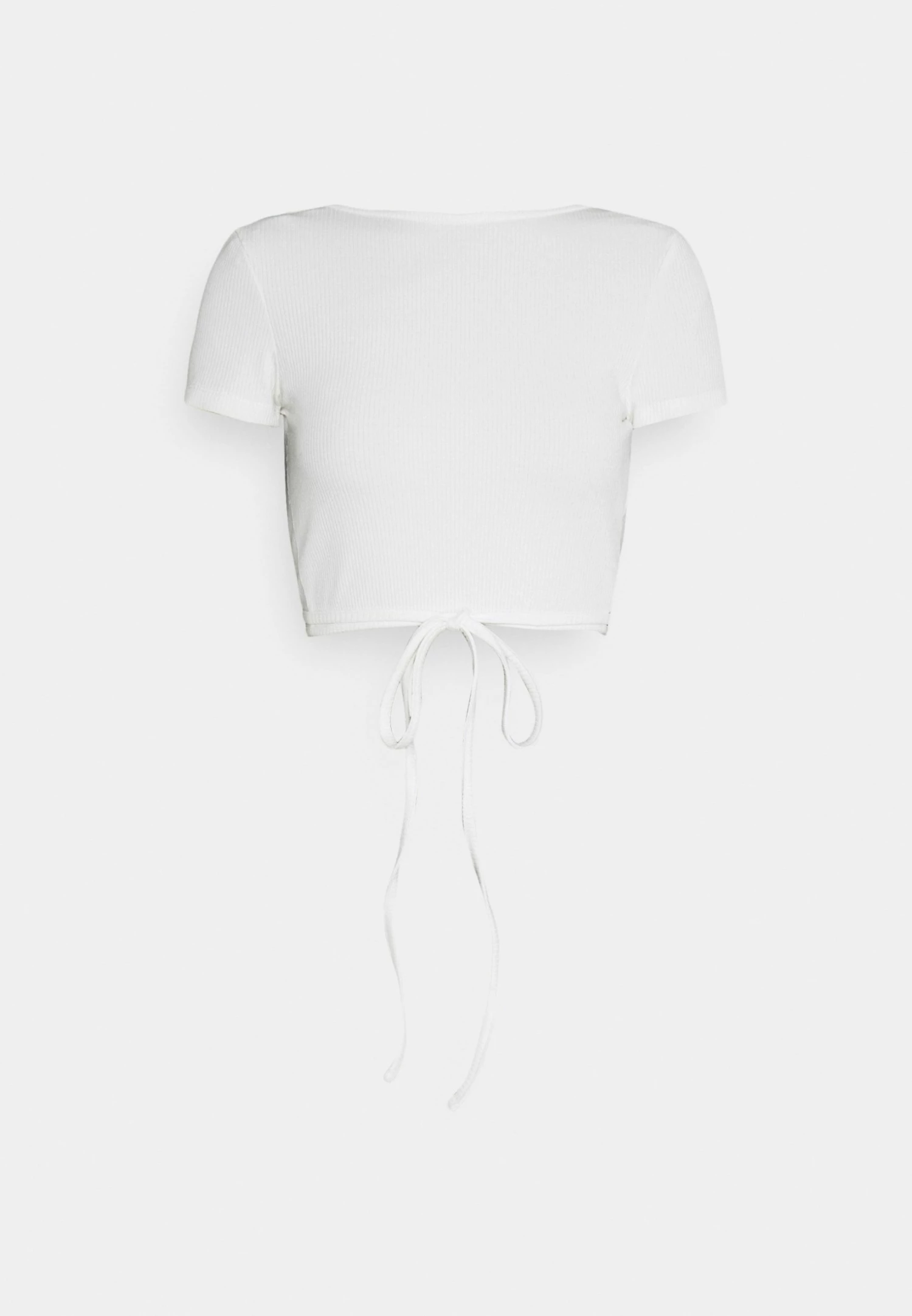 EDITED RIVER - T-shirt basique Women 1 EDITED RIVER - T-shirt basique Women