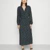 EDITED NORA DRESS - Robe de jour Women