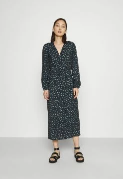 EDITED NORA DRESS - Robe de jour Women
