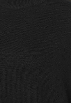 EDITED HELLEN JUMPER - Pullover Women -France Edited Soldes 2022 a77eac9dddd44f19873ae1bf2c18294d