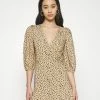 EDITED GEMMA DRESS - Robe de jour Women