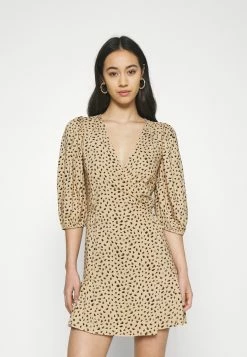 EDITED GEMMA DRESS - Robe de jour Women