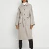 EDITED TOSCA COAT - Manteau classique Women