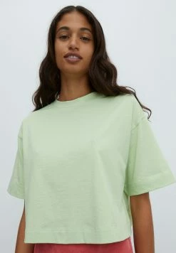 EDITED SILA - T-shirt basique Women