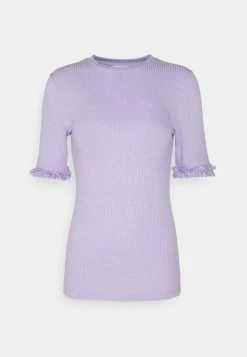 EDITED PEPPI - T-shirt basique Women