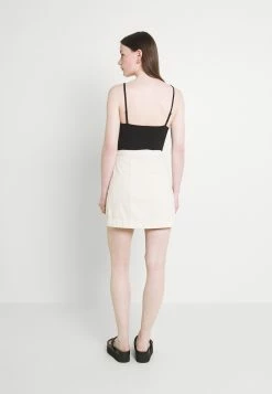 EDITED NOVAH SKIRT - Minijupe Women