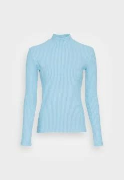 EDITED MANON LONGSLEEVE - T-shirt à manches longues Women -France Edited Soldes 2022 a98d5eb6950445de834aa713f11344a8