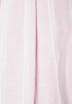 EDITED LORAIN - Short Women -France Edited Soldes 2022 a9af7715f9ea47c999a0c96d11e70078