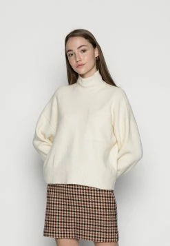 EDITED WYNTER JUMPER - Pullover Women