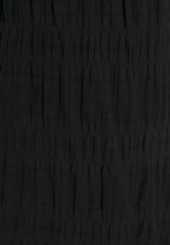 EDITED AITANA DRESS - Robe de jour Women -France Edited Soldes 2022 a9dd5cc3bb914cbc9280eafa1aadbc16