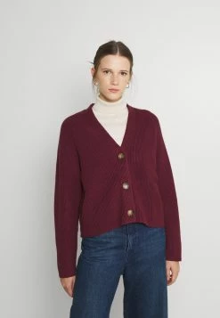 EDITED LOGAN CARDIGAN - Gilet Women
