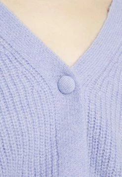 EDITED JALIYAH - Gilet Women -France Edited Soldes 2022 aabc0ed7d4484a339f27eca7db3cb2f4