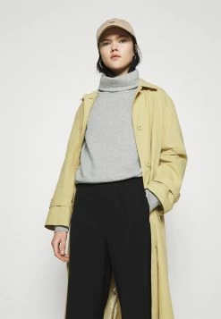 EDITED ORILA - Pullover Women -France Edited Soldes 2022 aae606070f794823a9f1312ebd24c7f0