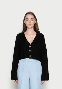 EDITED VIVIENNE CARDIGAN - Gilet Women