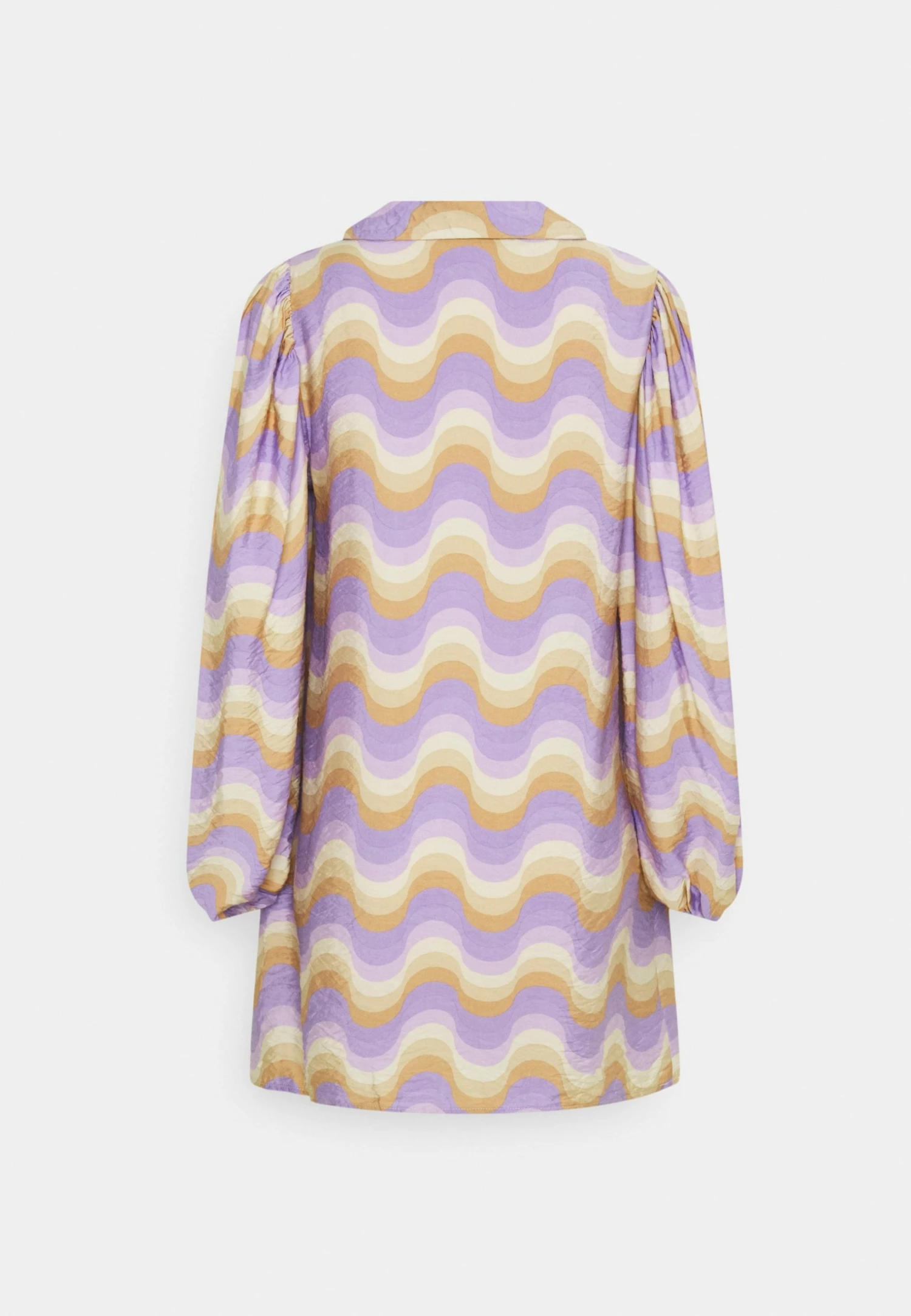 EDITED BERKLEY DRESS - Robe de jour Women 2 EDITED BERKLEY DRESS - Robe de jour Women – Image 2