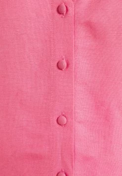 EDITED KENDRA RUSTIC - Débardeur Women -France Edited Soldes 2022 aaf83b3021984842811465f1f6c044c0