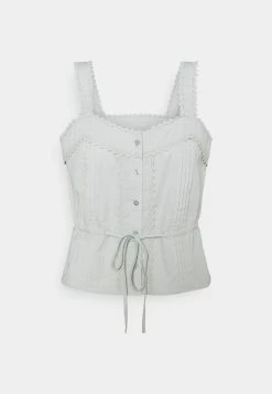 EDITED TAREN - Débardeur Women