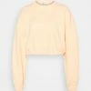 EDITED PEARL - Sweatshirt Women