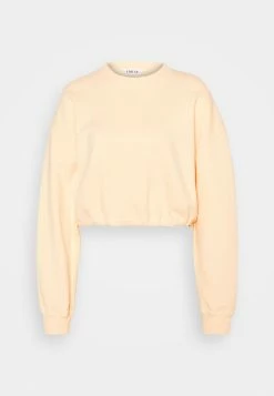 EDITED PEARL - Sweatshirt Women