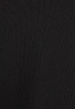 EDITED ELISE - Débardeur Women -France Edited Soldes 2022 ab3f5d06da594c8ebbccb893a1a01638