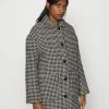 EDITED KIAN COAT - Manteau court Women