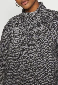 EDITED JESSIE JACKET - Veste mi-saison Women -France Edited Soldes 2022 ab974b71cf8a4b208d82870ea132820a