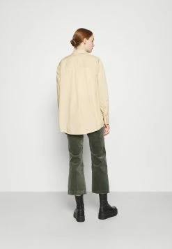 EDITED GIANNA - Chemisier Women -France Edited Soldes 2022 abd4cc90e4f34b2c8551874130a64717