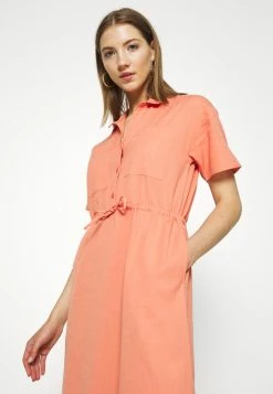 EDITED DRESS - Robe de jour Women -France Edited Soldes 2022 ac41a97eeed24b9db35f9a03fae39cb9