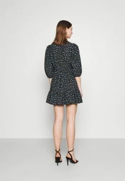 EDITED GEMMA DRESS - Robe de jour Women 7 EDITED GEMMA DRESS - Robe de jour Women -France Edited Soldes 2022 ac8d03468ed04dbda29ec25a9689bfcd