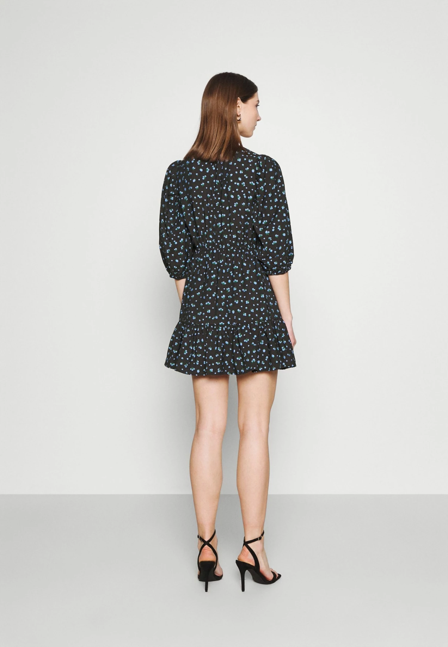 EDITED GEMMA DRESS - Robe de jour Women 3 EDITED GEMMA DRESS - Robe de jour Women – Image 3