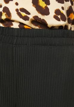 EDITED LEVINIA TROUSERS - Pantalon classique Women -France Edited Soldes 2022 acece9e3021946d18e0897f44a873d59