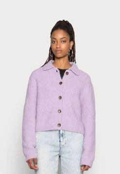 EDITED EMMARIE CARDIGAN - Gilet Women