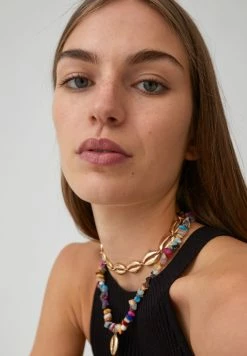 EDITED INDIA - Robe fourreau Women -France Edited Soldes 2022 ad4090d9373f4eb89372f4b7c046ea8e