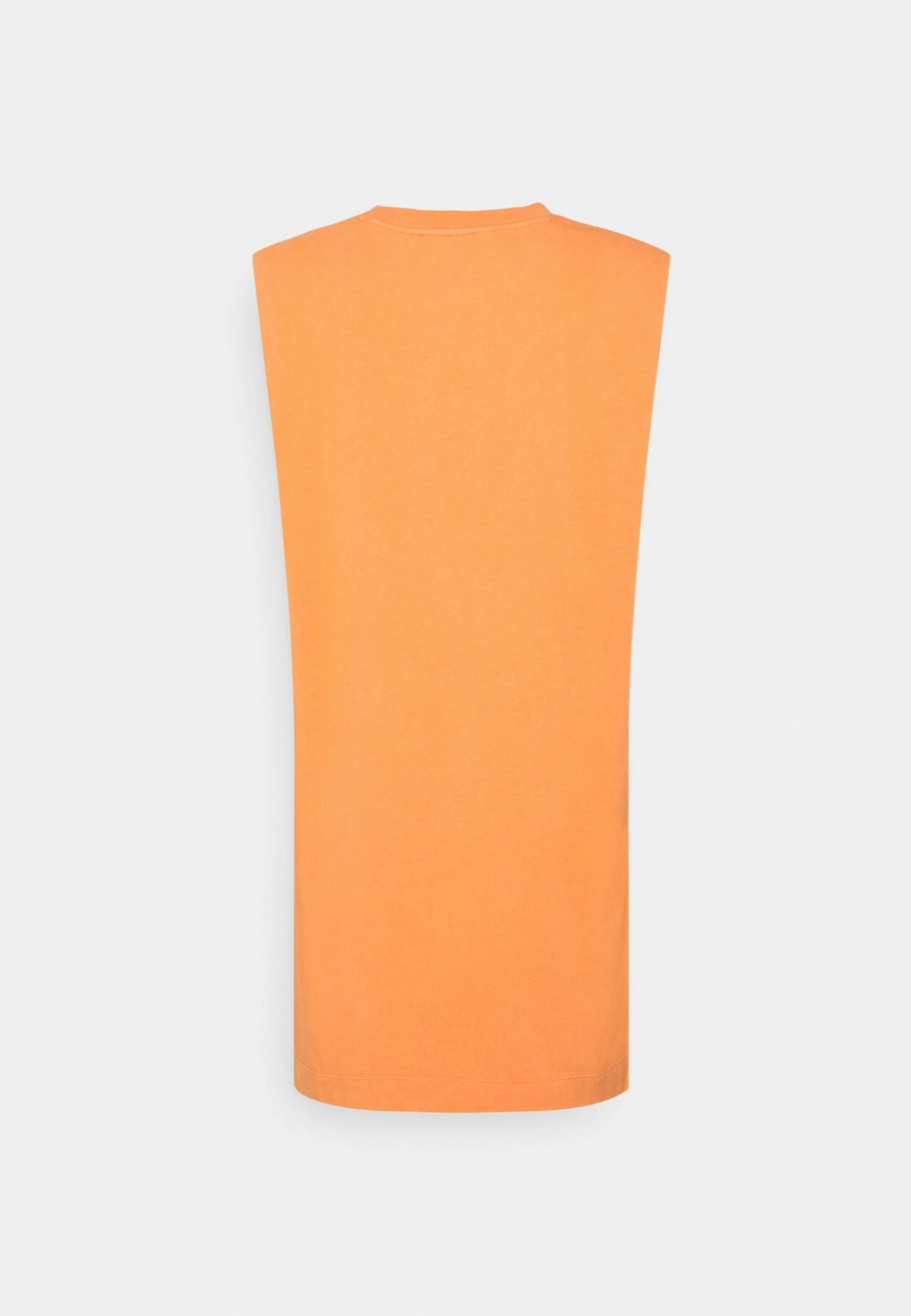 EDITED ROSIE DRESS - Robe de jour Women 2 EDITED ROSIE DRESS - Robe de jour Women – Image 2