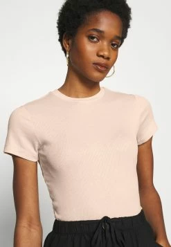 EDITED NAARA - T-shirt imprimé Women -France Edited Soldes 2022 adca10c34943483e843315bb26fd9e66