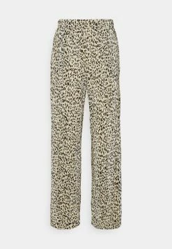 EDITED GUDRUN CULOTTE PLISEE - Pantalon classique Women 10 EDITED GUDRUN CULOTTE PLISEE - Pantalon classique Women -France Edited Soldes 2022 ade14d1874de42bd9ab01872b168f795