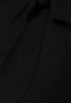 EDITED ALIA SKIRT - Minijupe Women 5 EDITED ALIA SKIRT - Minijupe Women -France Edited Soldes 2022 ae076b699a02498683dbe630e7ba6108